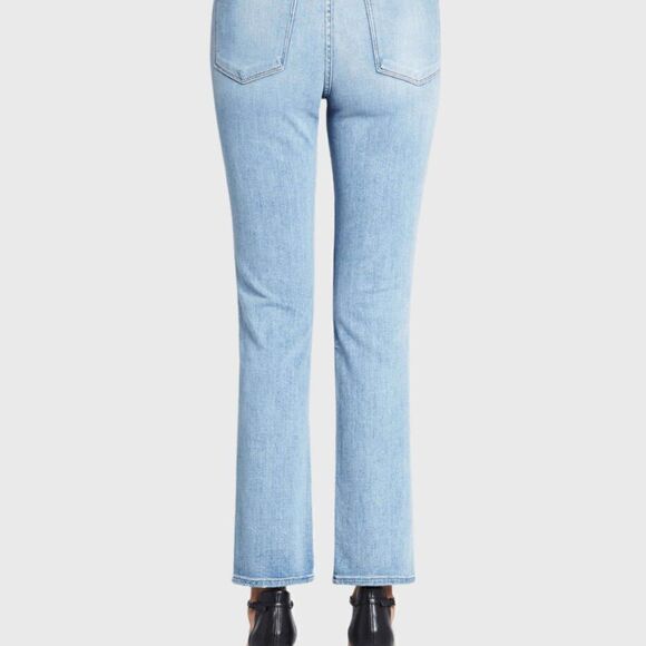 Frame Denim Jeans - Picture 2 of 9